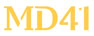 Logo della Business unit di MIDE dedicata alle grandi opere pubbliche e progetti di ampliamenti aziendali.